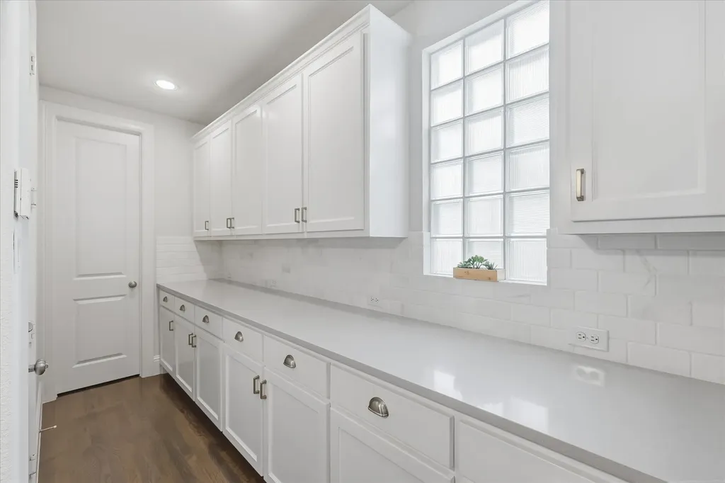 468 Burns Street Coppell TX 75019