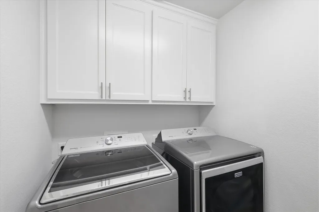 468 Burns Street Coppell TX 75019