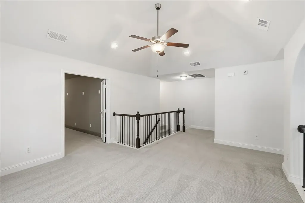 468 Burns Street Coppell TX 75019