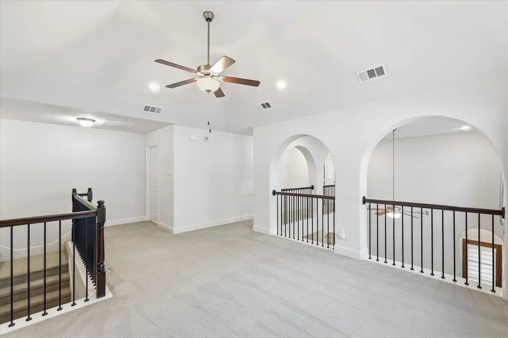 468 Burns Street Coppell TX 75019