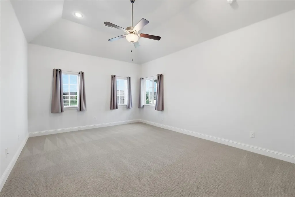 468 Burns Street Coppell TX 75019