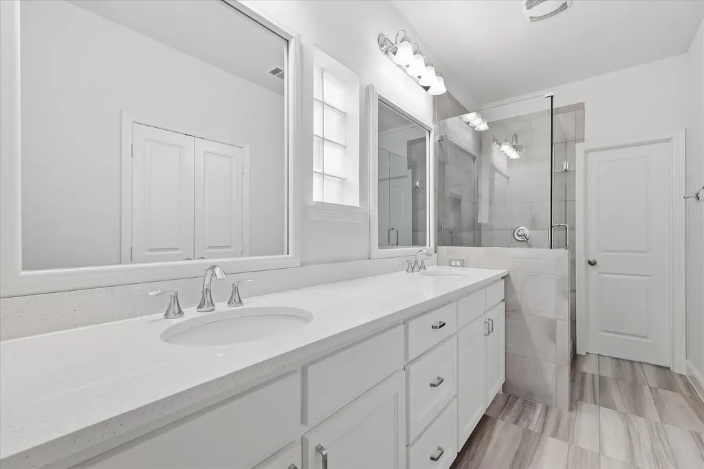 468 Burns Street Coppell TX 75019