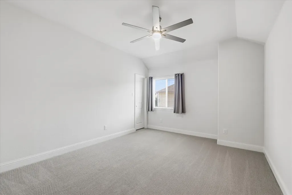 468 Burns Street Coppell TX 75019