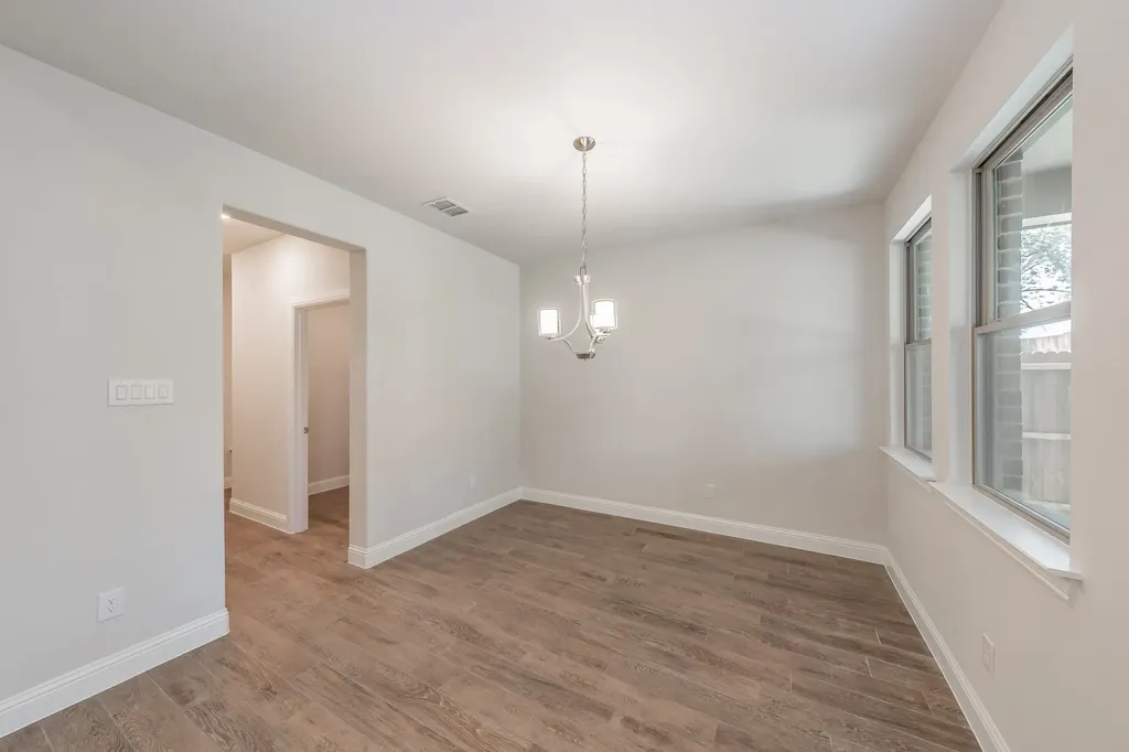 241 Gardenia Drive Azle TX 76020
