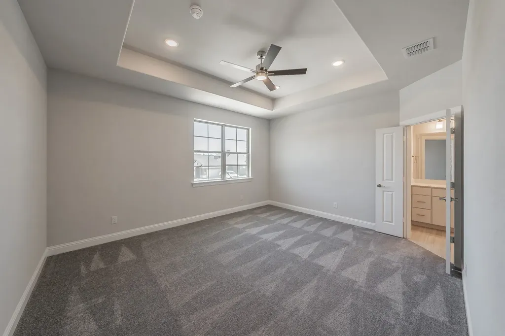 241 Gardenia Drive Azle TX 76020