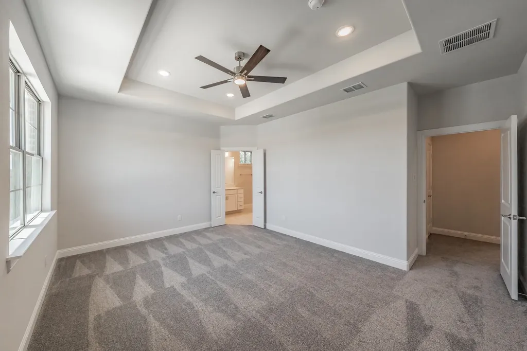 241 Gardenia Drive Azle TX 76020