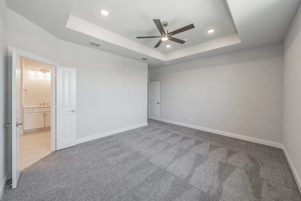 241 Gardenia Drive Azle TX 76020