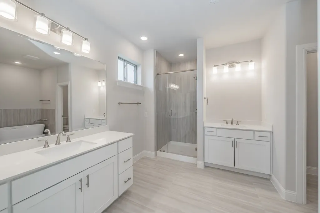 241 Gardenia Drive Azle TX 76020