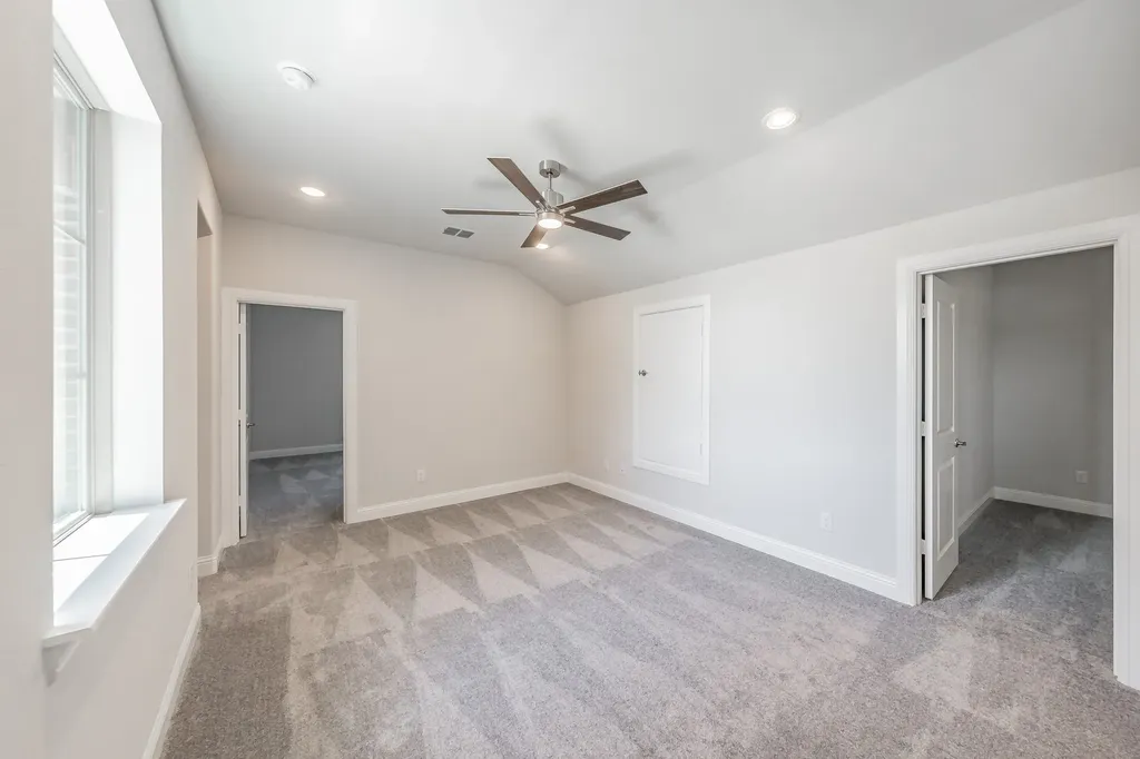 241 Gardenia Drive Azle TX 76020