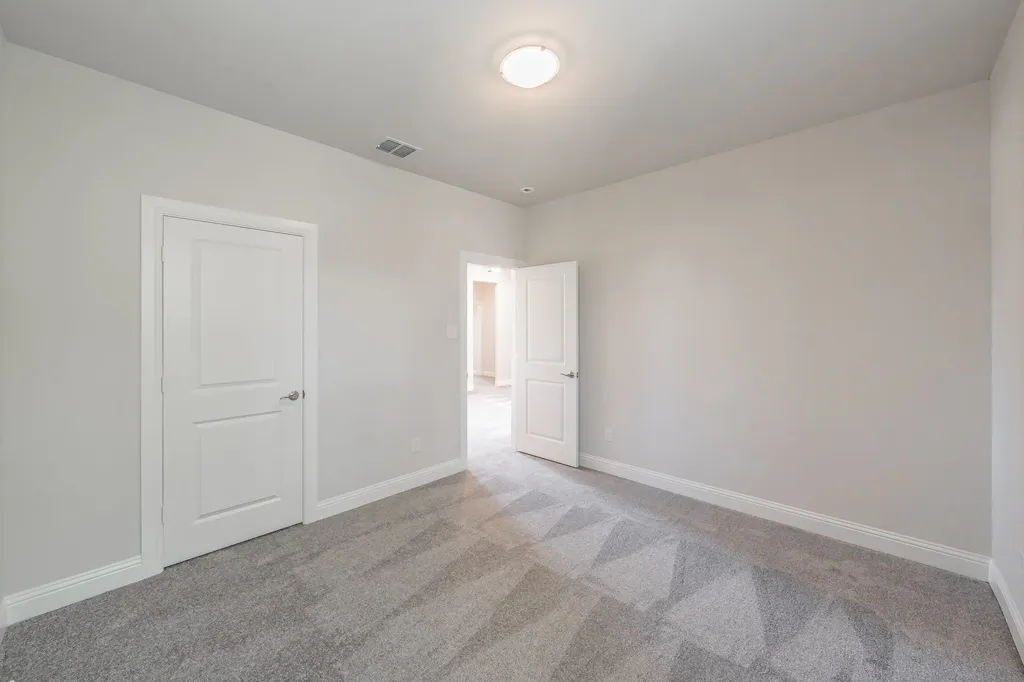 241 Gardenia Drive Azle TX 76020