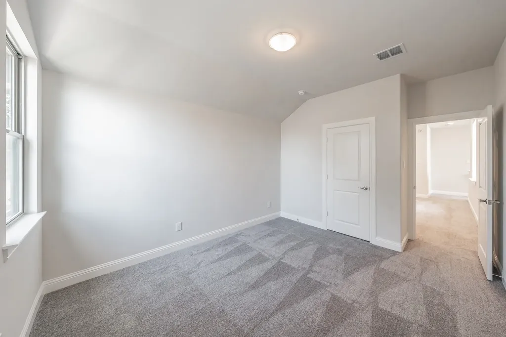 241 Gardenia Drive Azle TX 76020