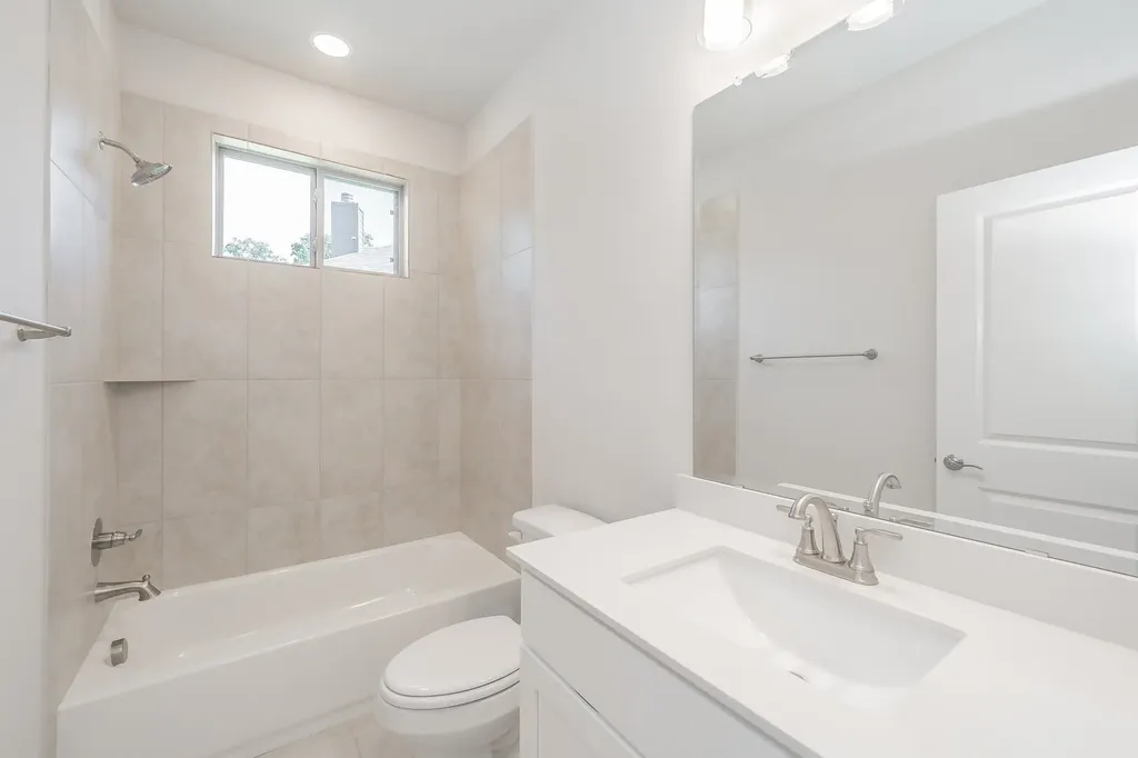 241 Gardenia Drive Azle TX 76020