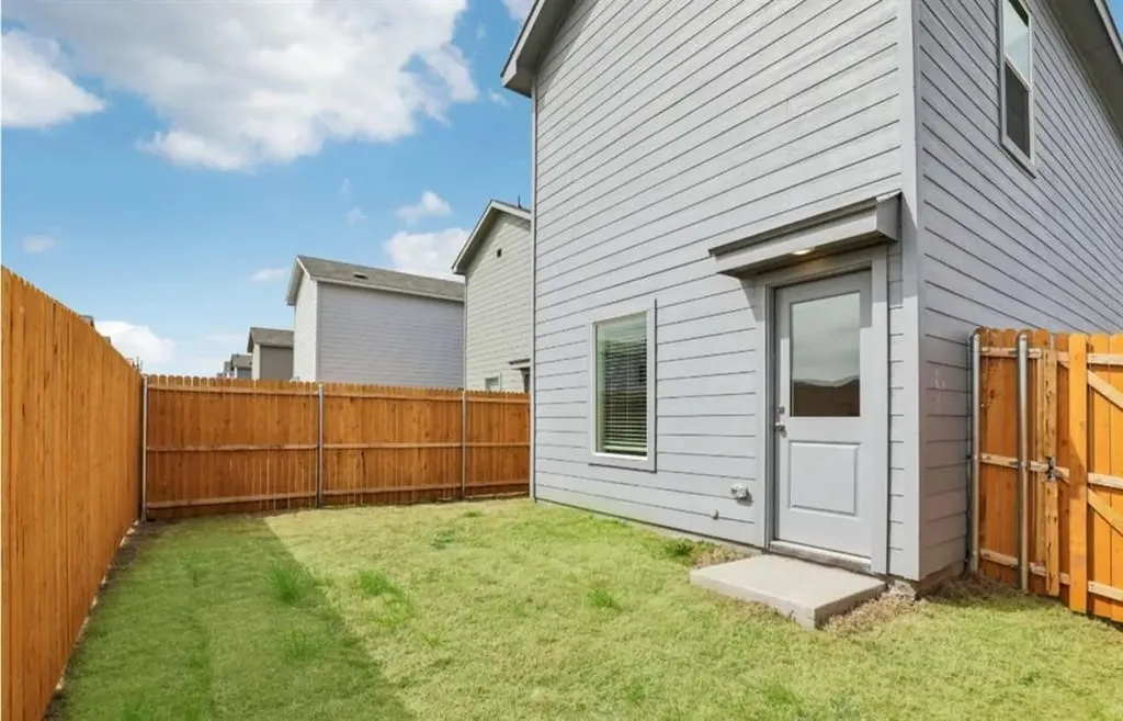 901 Blue Heron Drive Princeton TX 75407