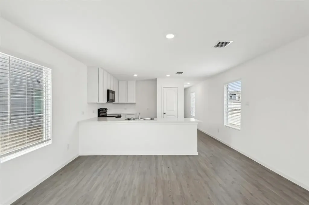 901 Blue Heron Drive Princeton TX 75407