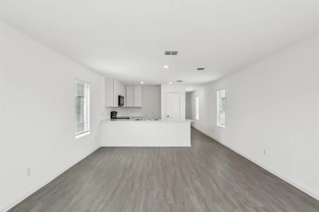 901 Blue Heron Drive Princeton TX 75407