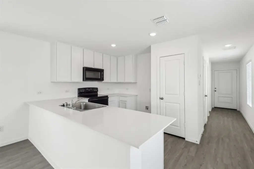 901 Blue Heron Drive Princeton TX 75407