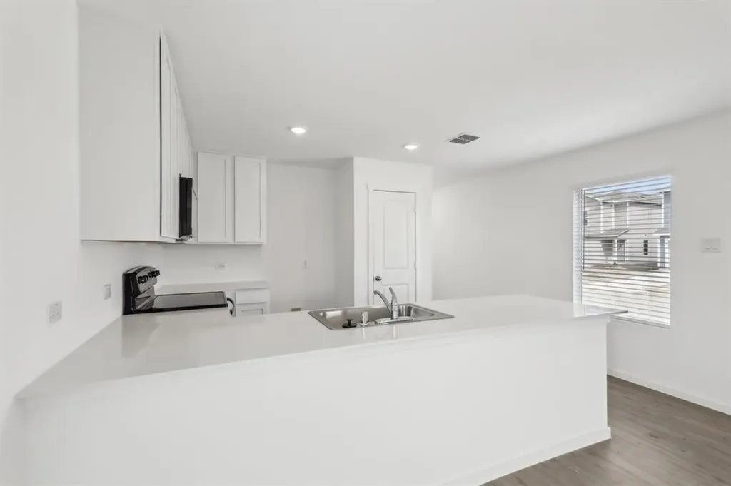 901 Blue Heron Drive Princeton TX 75407