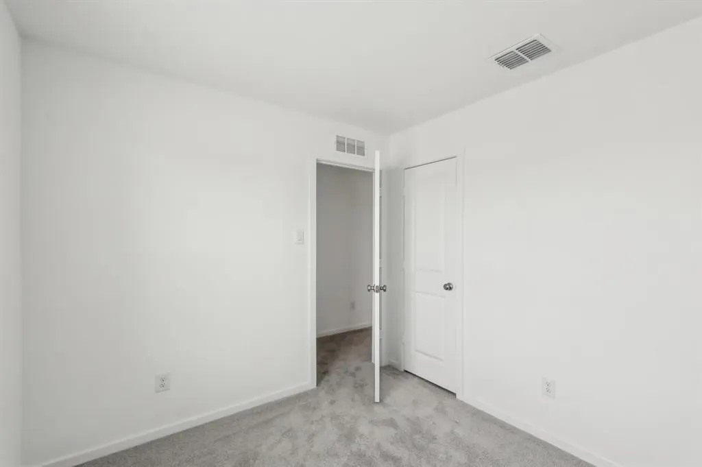 901 Blue Heron Drive Princeton TX 75407