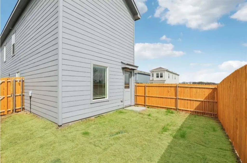 901 Blue Heron Drive Princeton TX 75407