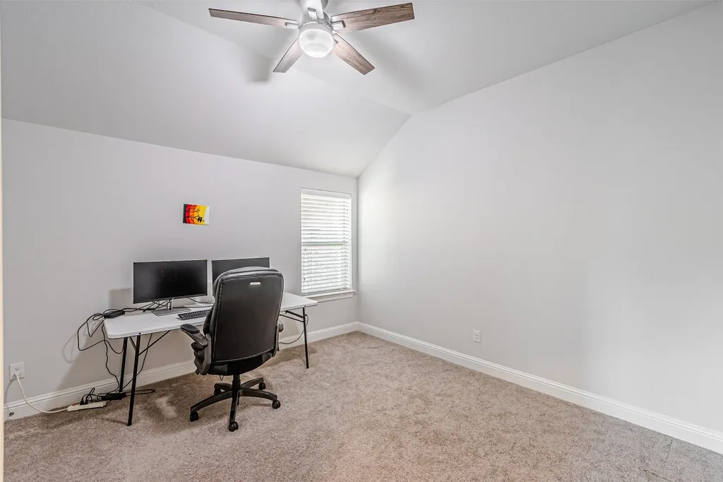 5317 Squeezepenny Lane Mckinney TX 75070