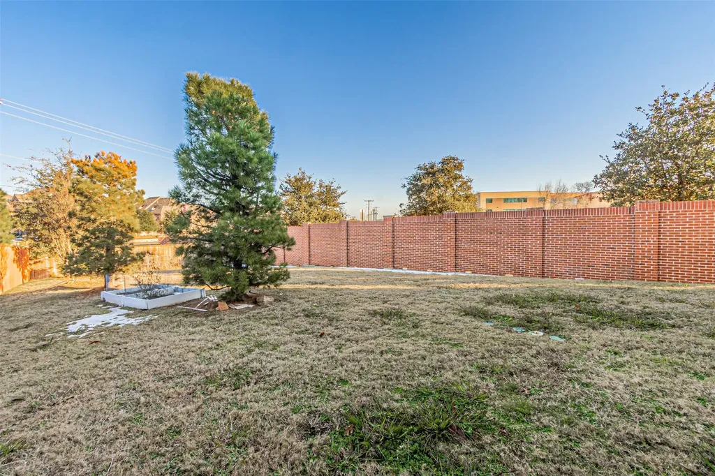 5317 Squeezepenny Lane Mckinney TX 75070