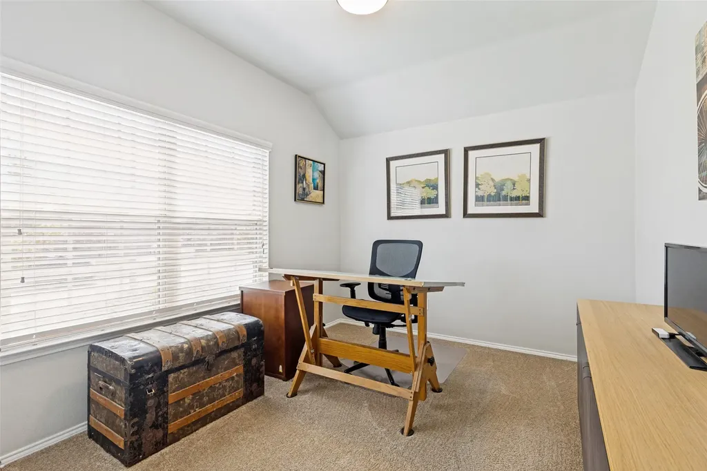14641 San Pablo Drive Fort Worth TX 76052