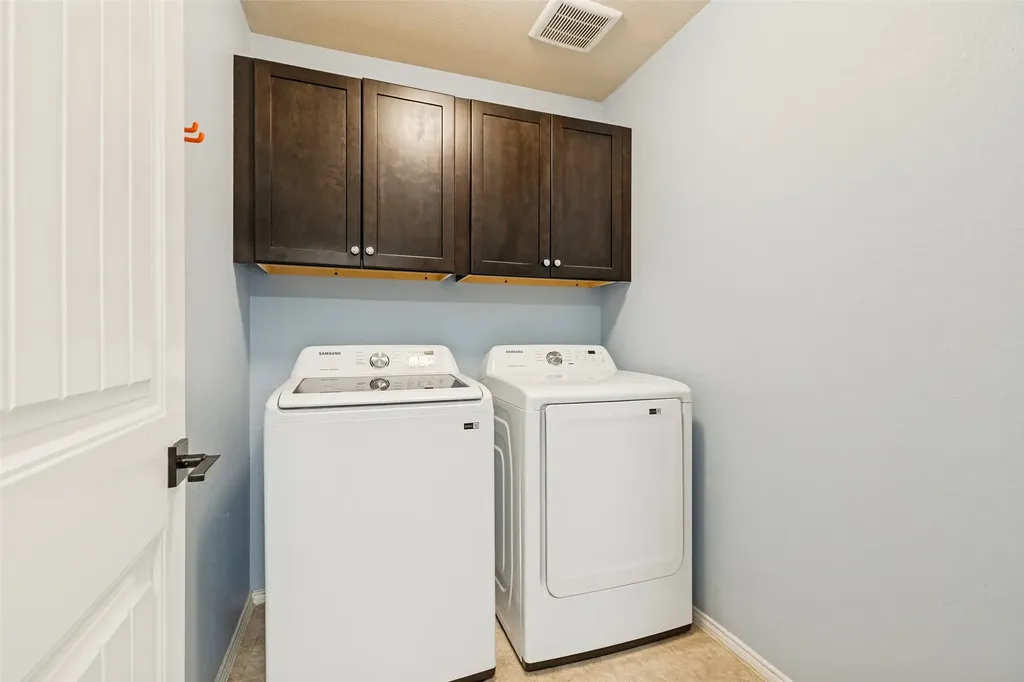 14641 San Pablo Drive Fort Worth TX 76052