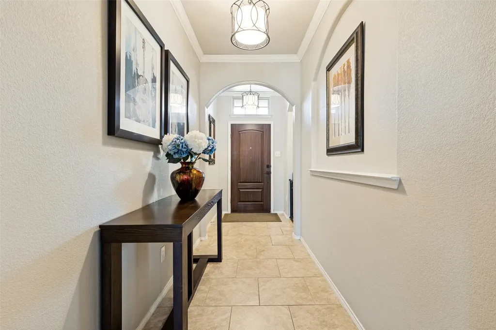 14641 San Pablo Drive Fort Worth TX 76052