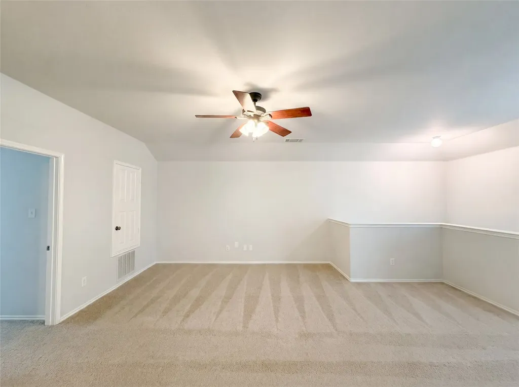 4709 Dogwood Drive Denton TX 76208