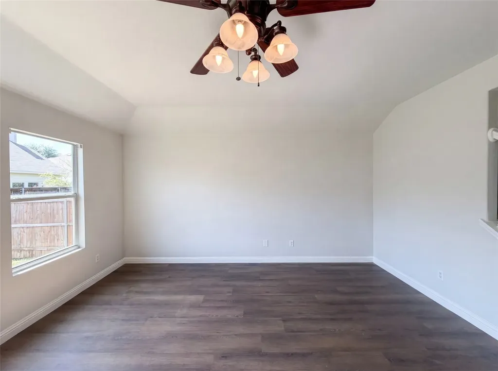 4709 Dogwood Drive Denton TX 76208