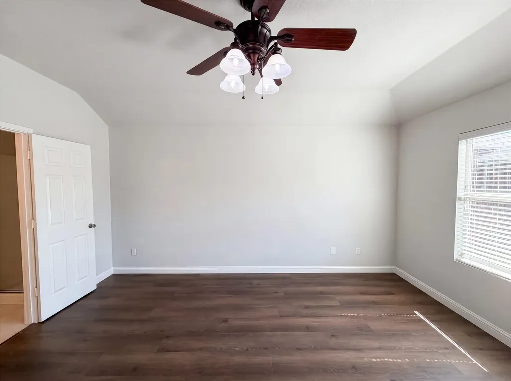 4709 Dogwood Drive Denton TX 76208