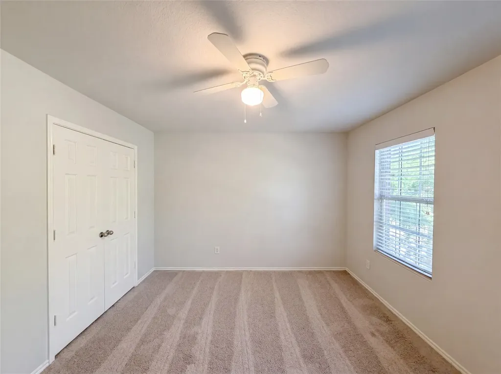 4709 Dogwood Drive Denton TX 76208