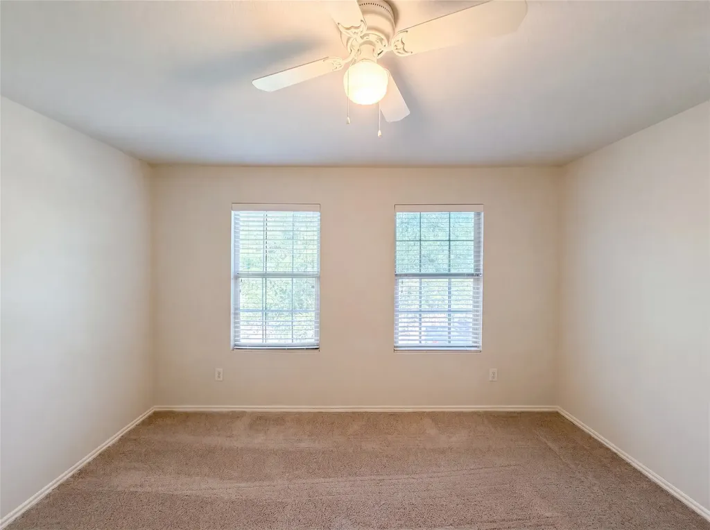 4709 Dogwood Drive Denton TX 76208