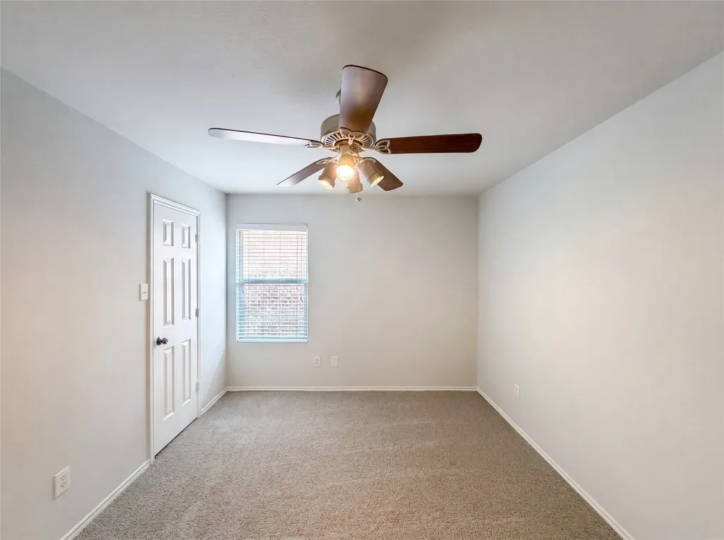 4709 Dogwood Drive Denton TX 76208
