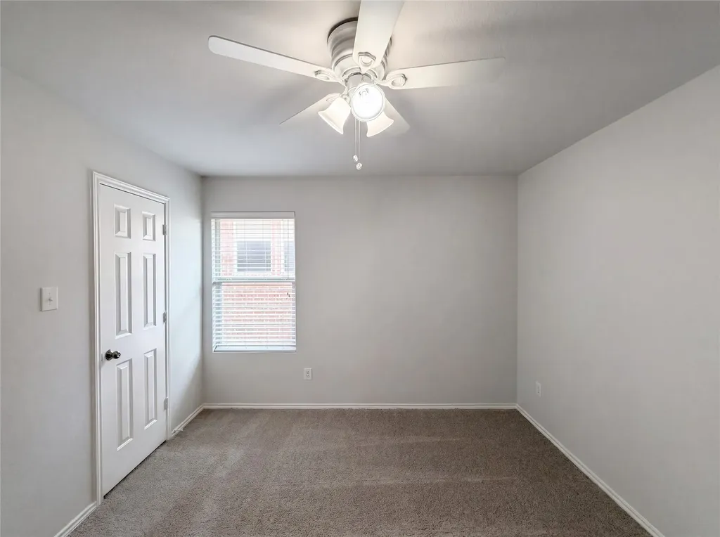 4709 Dogwood Drive Denton TX 76208