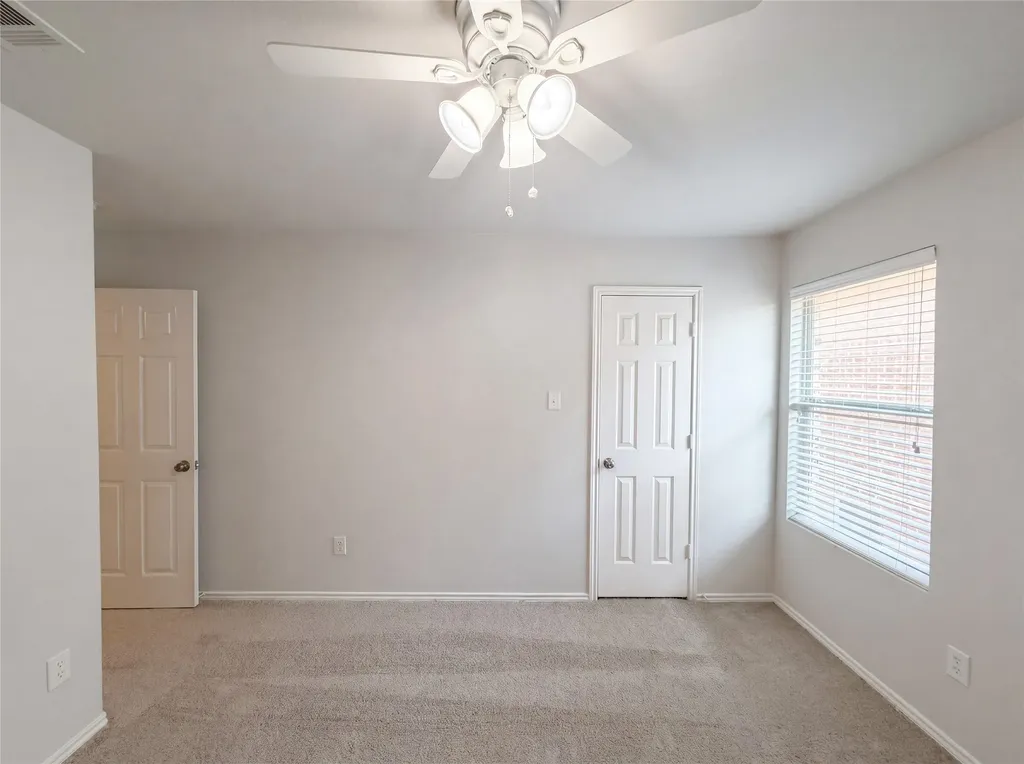 4709 Dogwood Drive Denton TX 76208