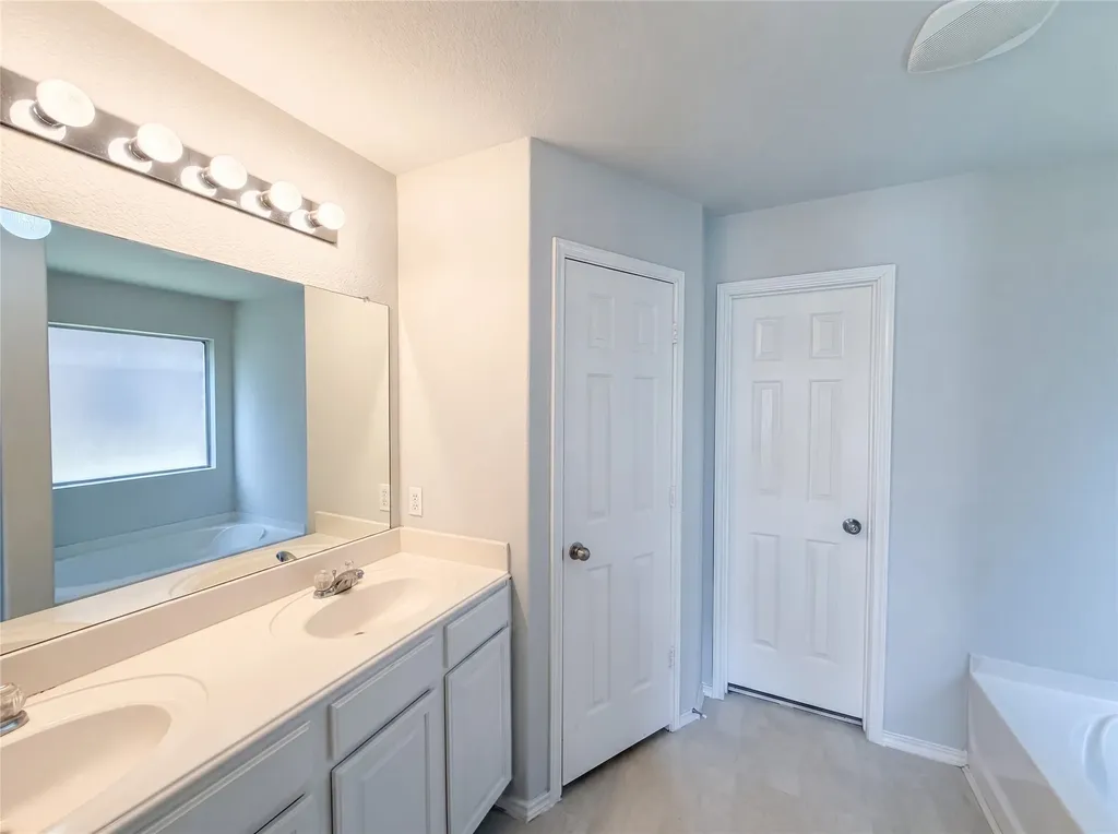 4709 Dogwood Drive Denton TX 76208