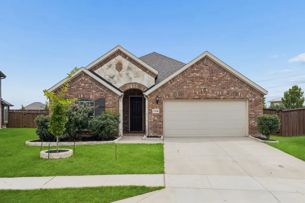 11400 Alpine Springs Drive Aubrey TX 76227