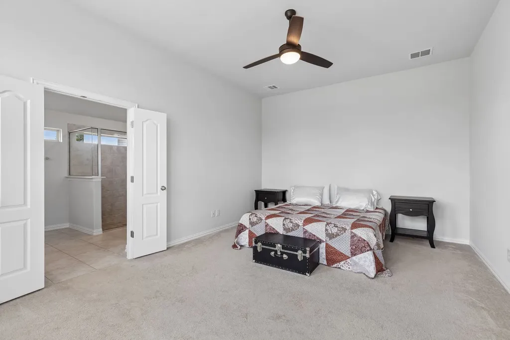 11400 Alpine Springs Drive Aubrey TX 76227
