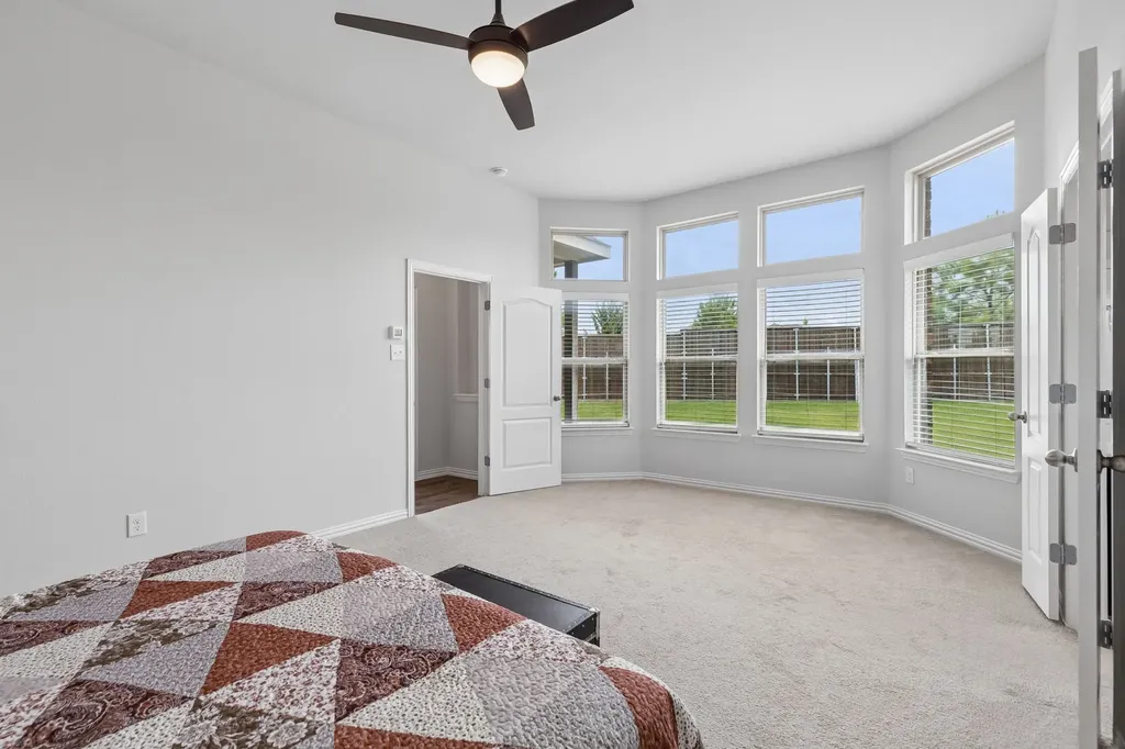 11400 Alpine Springs Drive Aubrey TX 76227