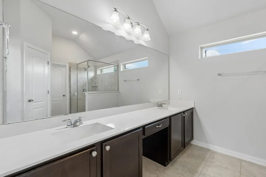11400 Alpine Springs Drive Aubrey TX 76227