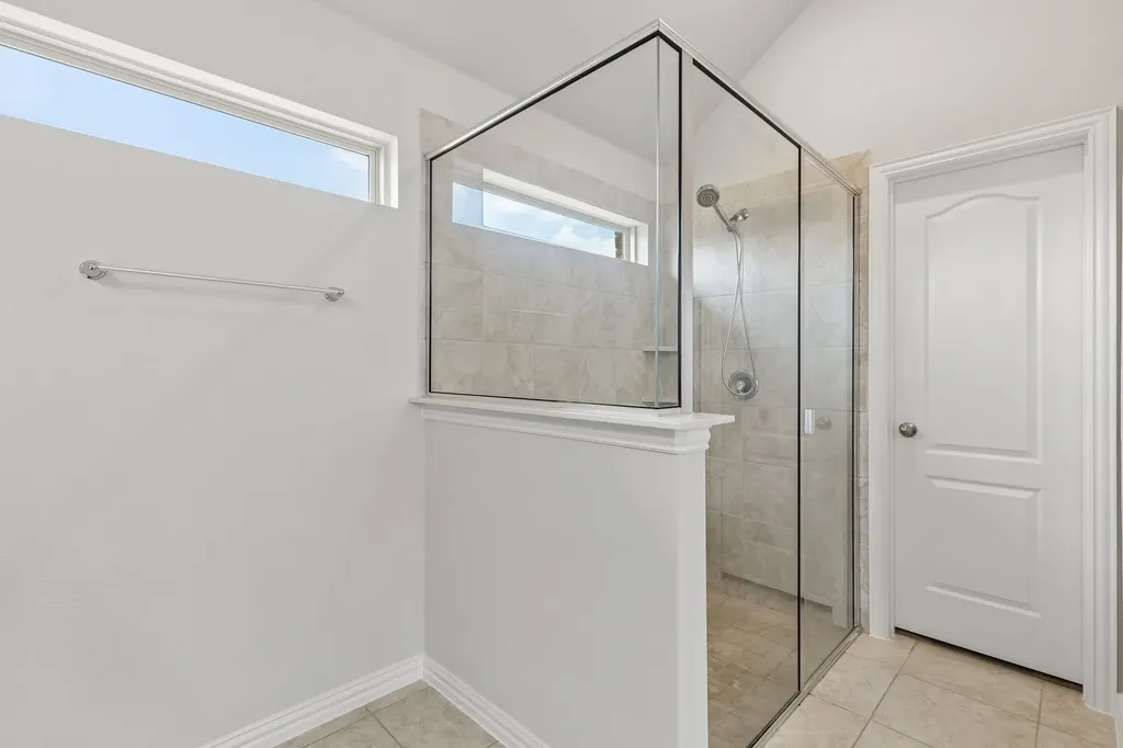 11400 Alpine Springs Drive Aubrey TX 76227
