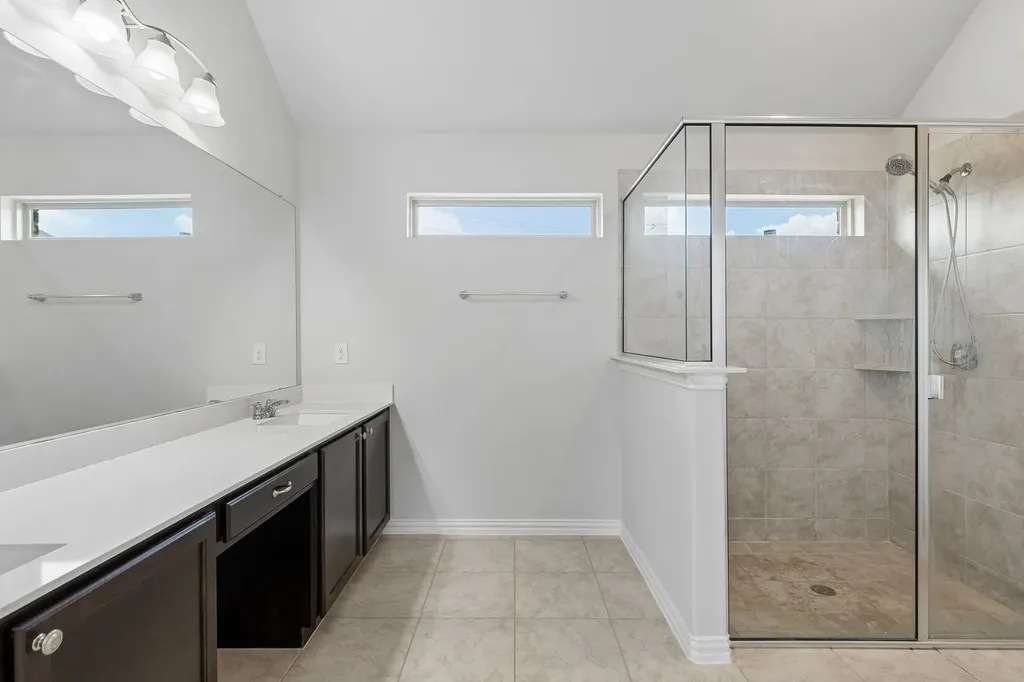 11400 Alpine Springs Drive Aubrey TX 76227