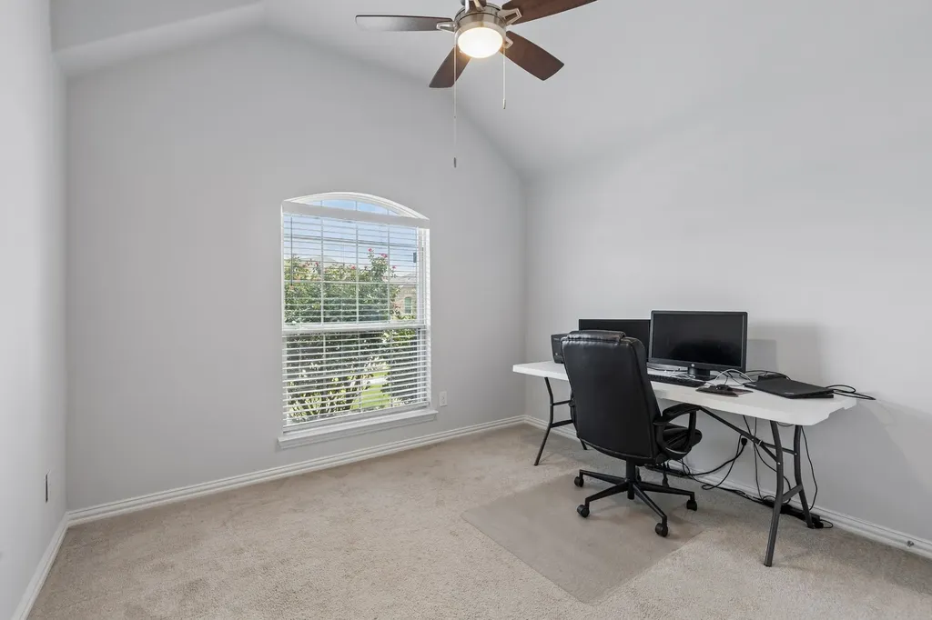 11400 Alpine Springs Drive Aubrey TX 76227