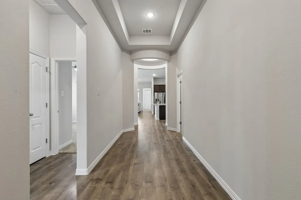 11400 Alpine Springs Drive Aubrey TX 76227