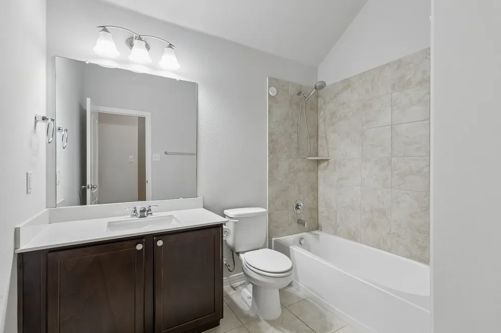 11400 Alpine Springs Drive Aubrey TX 76227