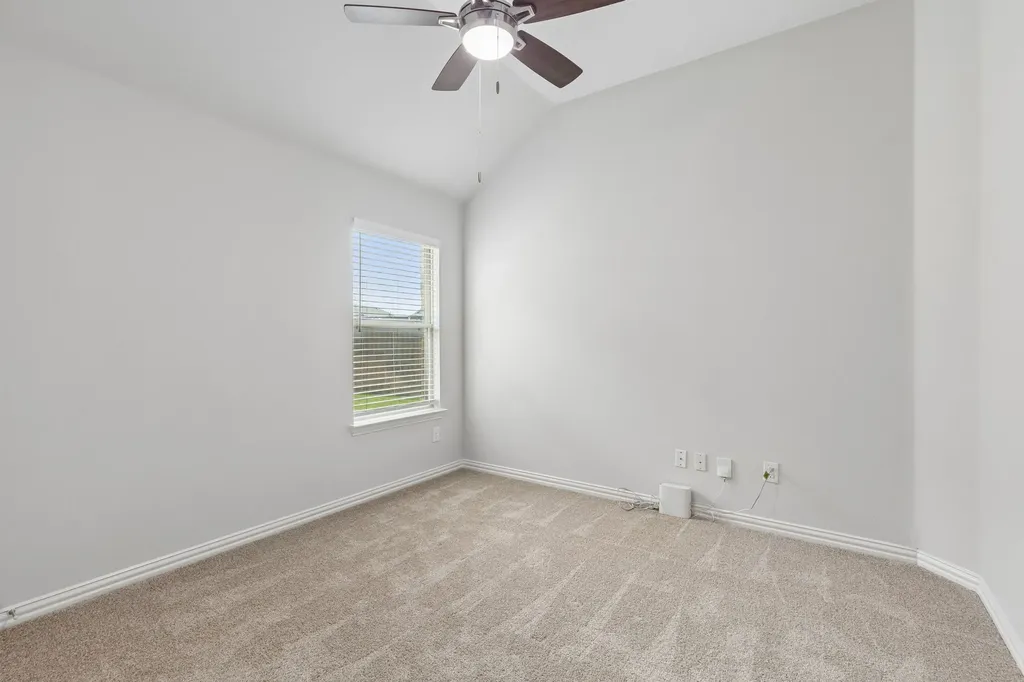 11400 Alpine Springs Drive Aubrey TX 76227