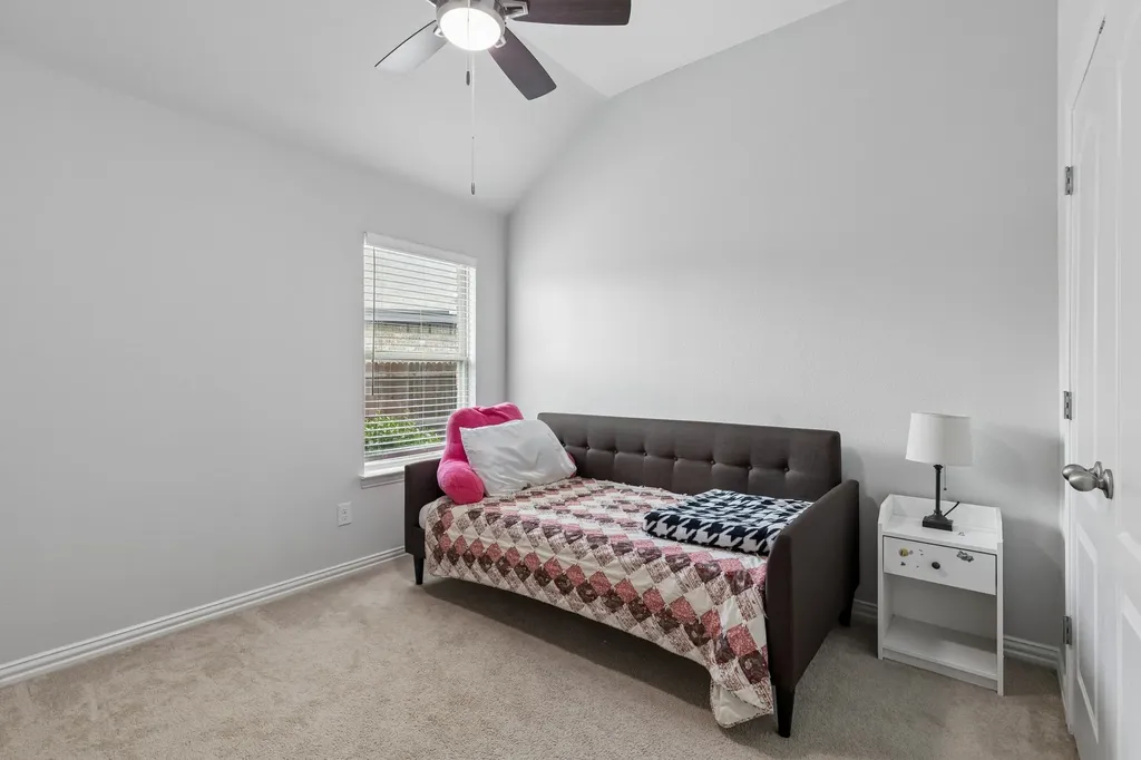 11400 Alpine Springs Drive Aubrey TX 76227