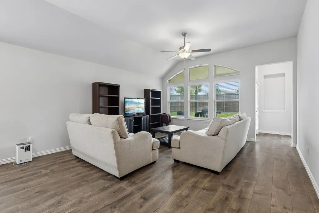 11400 Alpine Springs Drive Aubrey TX 76227