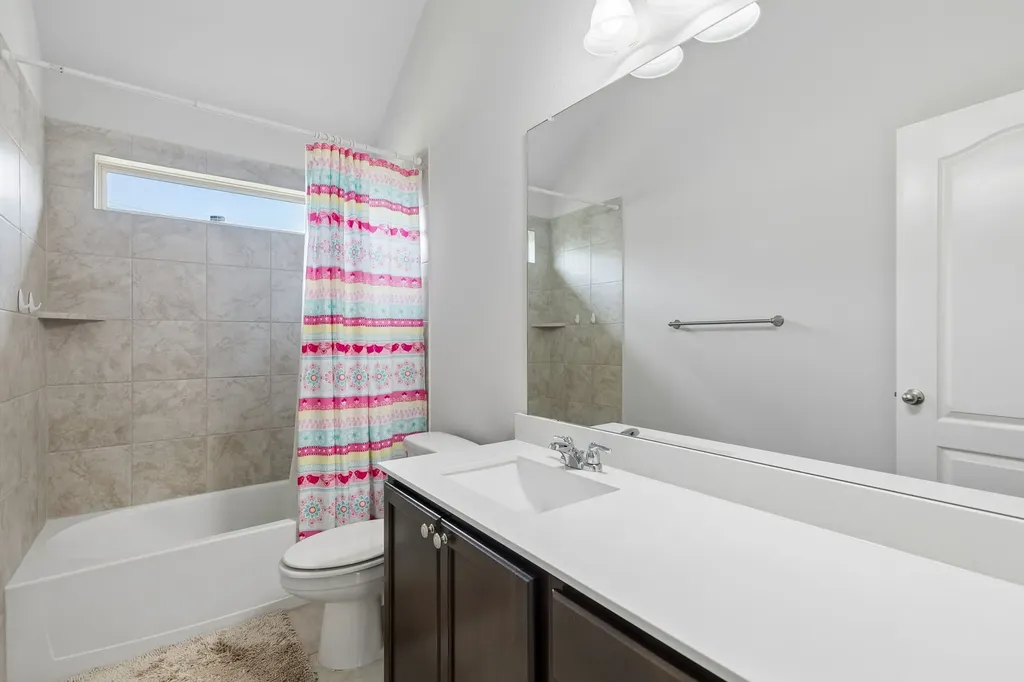 11400 Alpine Springs Drive Aubrey TX 76227